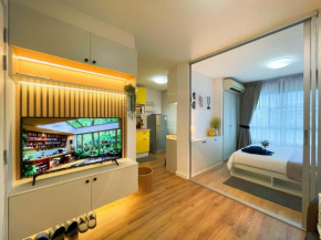 AnnaHome60Latkrabang